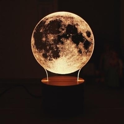 11번가, 정월대보름 인기 상품 세대교체 중