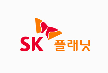 SK플래닛, 국지 기상정보 서비스 수도권 전역으로 확대